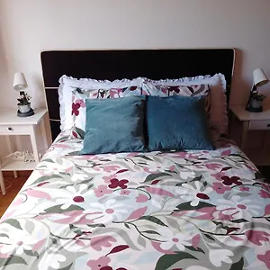 Casa Gara Isabel , Arrecife (Lanzarote) España